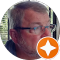 Avatar de Yves.e