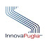 Innovapuglia (Owner)