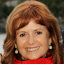 Rosa Pau