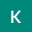 KEVIN Lipe