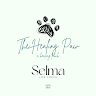 Writer: Healing Paw
