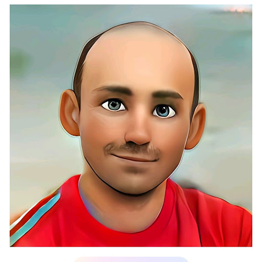 Лев 
