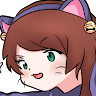 nekomatapai