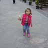 Selin