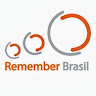 Foto do escritor: Remember Brasil