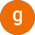 gjpang_ profile picture