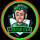 Utilisateur: أحمد سبيحة