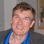 daniel prat (Owner)