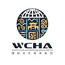 Writer: World Culture Heritage Association