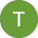 Terry B