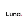 Luna Graceful
