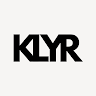 Writer: klyrmag