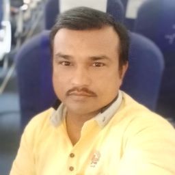 Seller Avatar