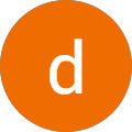 Avis de djian.y avec une note de 5 sur 5