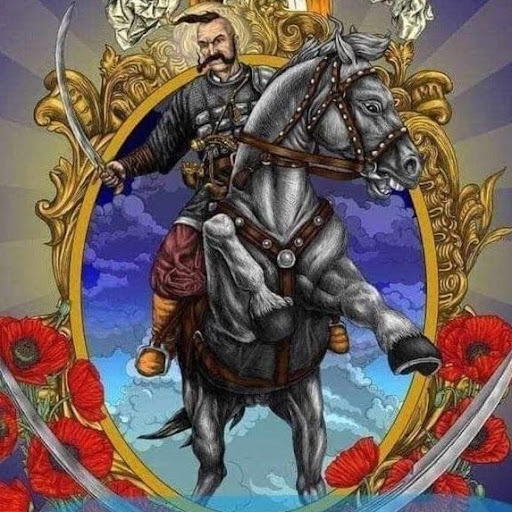 Oleg Plahotnii