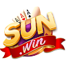 sunwin 20now