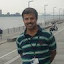 Sujit Kumar Chakrabarti (eier)