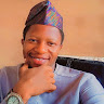 Augustine Dogara