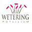 Wetering Potlilium BV - potlelies (Owner)