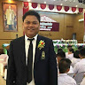 Created by