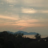 Harizul Hisyam