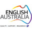 English Australia (Owner)