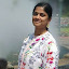 swathi K