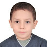 Created by