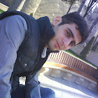 Nutzer: Shahmar Ahmedov