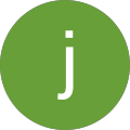 Avatar de jacquot.a