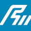 プレジャー石川 (Owner)