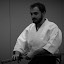 Aikido Nancy SC - Le PUNCH (Owner)