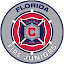 Florida Fire (Owner)