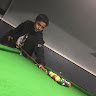 Santhosh E