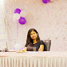 Purnima Joshi Profile