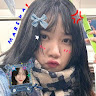 Khaleva Safdira