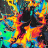 Yabsra_no99 Melaku