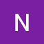 Nerea Notario