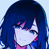 aoironosoraha842's Avatar