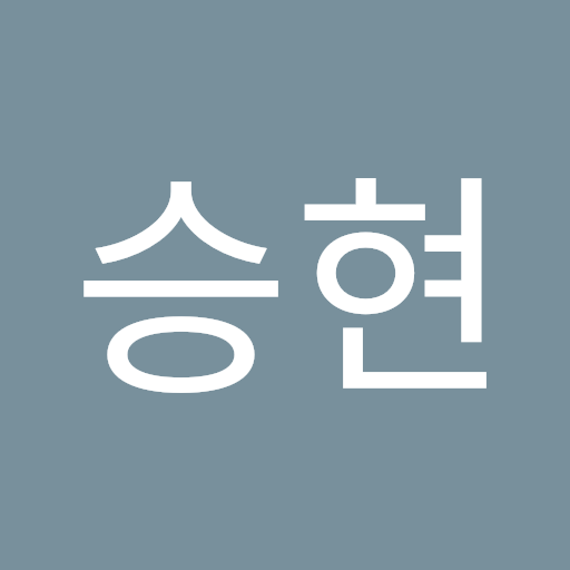 삥뚜렉뚸르