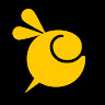Admin Arcade Bee