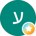 עמליה קונורטי