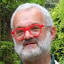 Gerhard Metz (Owner)