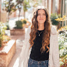 Writer: Siera Heaton