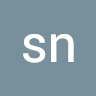 sn