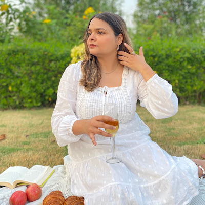 Rohini Paul