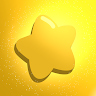 NatStar