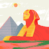 Sanad Nashef's photo