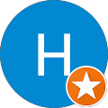 Hubert Lin