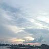 Hằng Trần